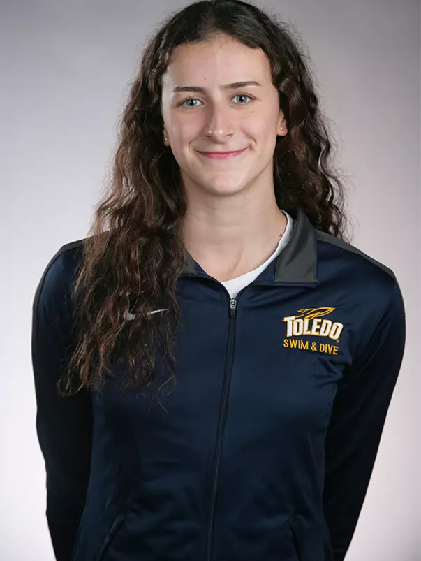 Alicia_Zarzo-Ramirez_web