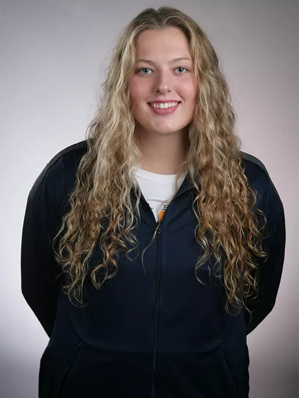 Annabelle_Haberkorn_web