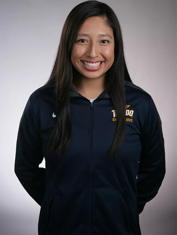 Kassie_Gutirrez_webb