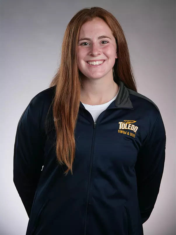 Madeline_Blakely_webb