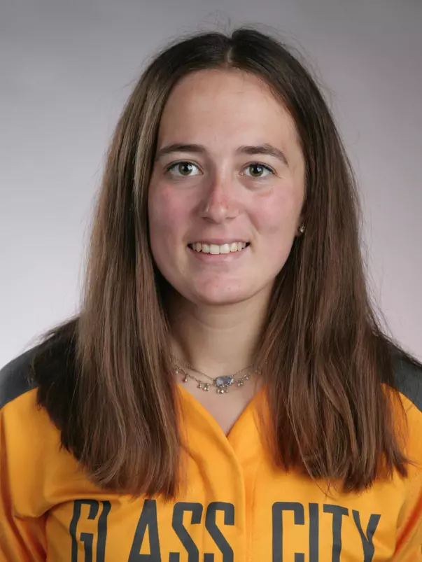 Anna Dixon- Headshot 2022