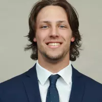Bowling Green
