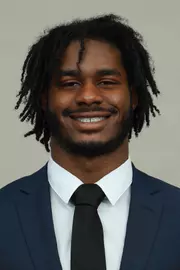 Michael Lacey- 2021 headshot