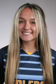 Maciejewski, Kaitlyn