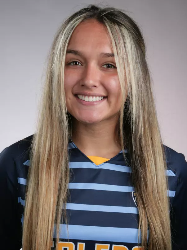 Maciejewski, Kaitlyn