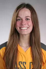 Women Softball Team portraits