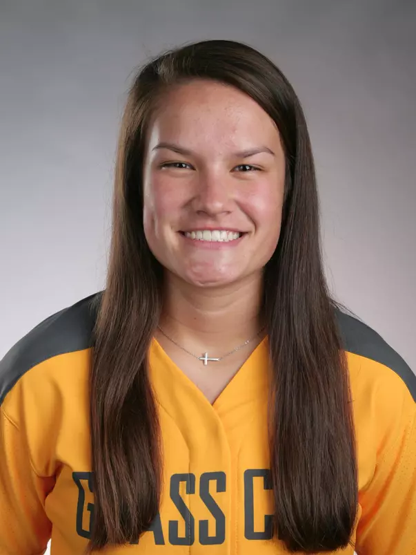 Women Softball Team portraits