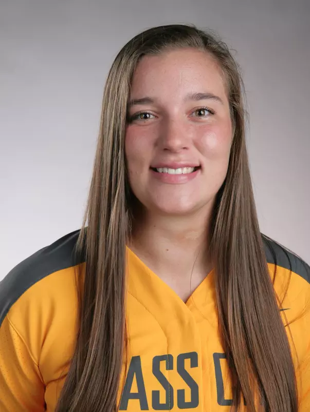 Women Softball Team portraits