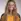 Eckman, Lexi