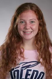 Women's and Mens Cross Country Portraits and Group Pictures