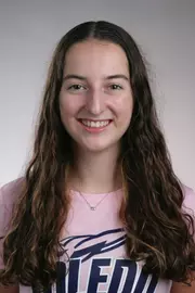 Women's and Mens Cross Country Portraits and Group Pictures