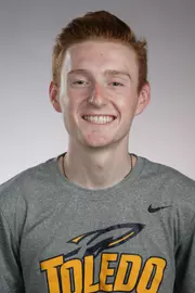 Women's and Mens Cross Country Portraits and Group Pictures