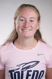 Women's and Mens Cross Country Portraits and Group Pictures