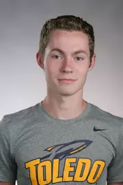 Women's and Mens Cross Country Portraits and Group Pictures