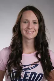 Women's and Mens Cross Country Portraits and Group Pictures