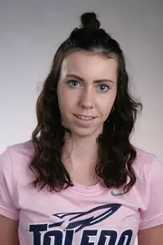 Women's and Mens Cross Country Portraits and Group Pictures