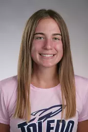 Women's and Mens Cross Country Portraits and Group Pictures