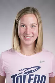 Women's and Mens Cross Country Portraits and Group Pictures