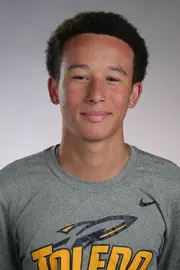 Women's and Mens Cross Country Portraits and Group Pictures