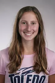 Women's and Mens Cross Country Portraits and Group Pictures