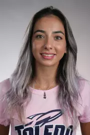 Women's and Mens Cross Country Portraits and Group Pictures