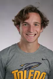 Women's and Mens Cross Country Portraits and Group Pictures