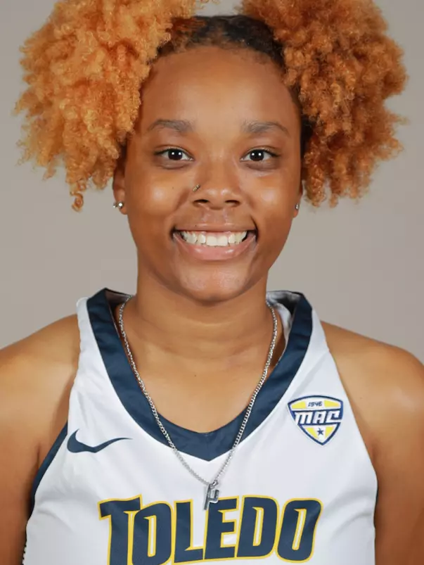 Soleil Barnes