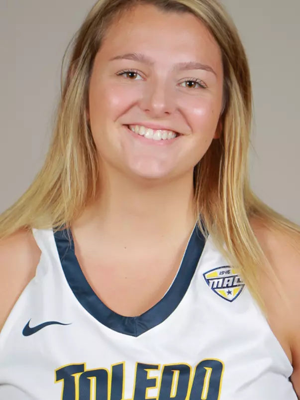 Caily Bolser