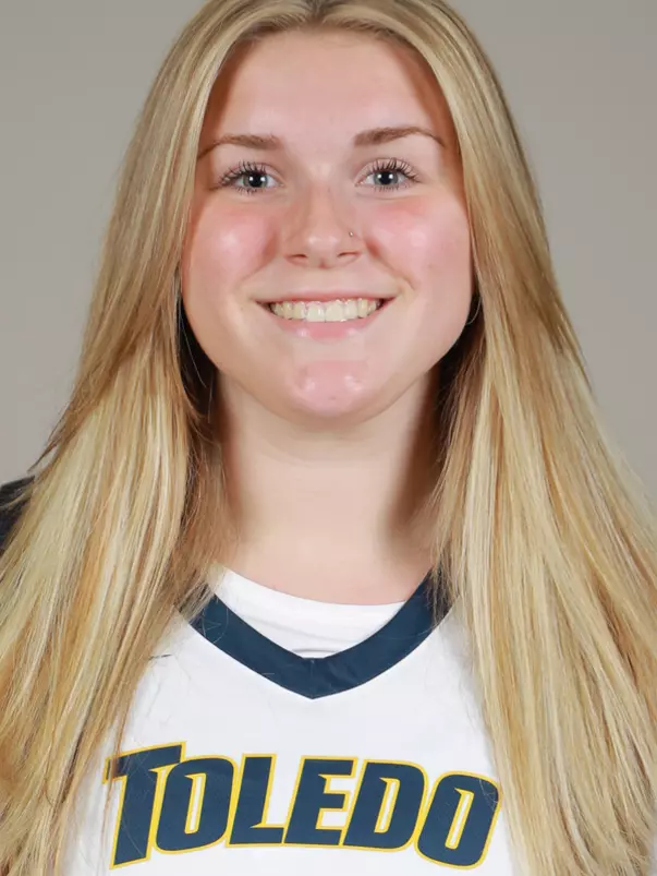 Jessica Cook