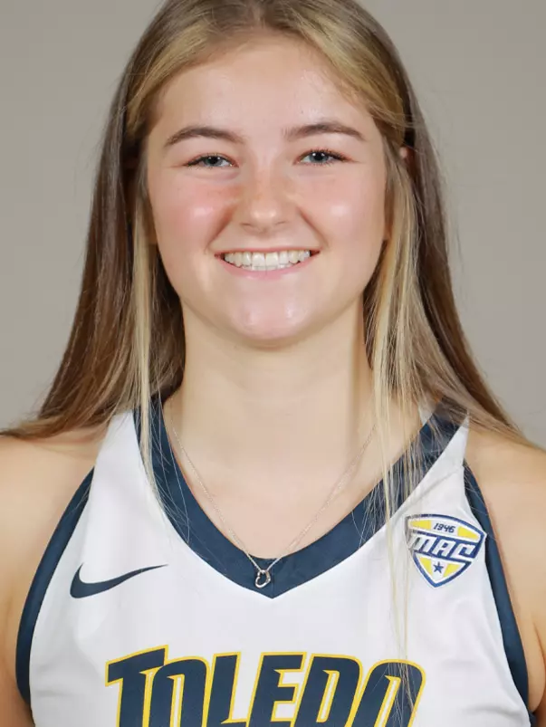 Ella Doherty