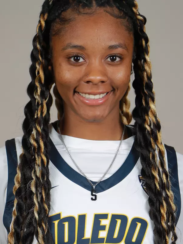 Quinesha Lockett