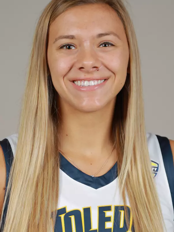 Sammi Mikonowicz