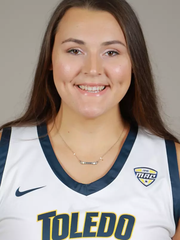Hannah Noveroske