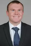 Jakob Stober