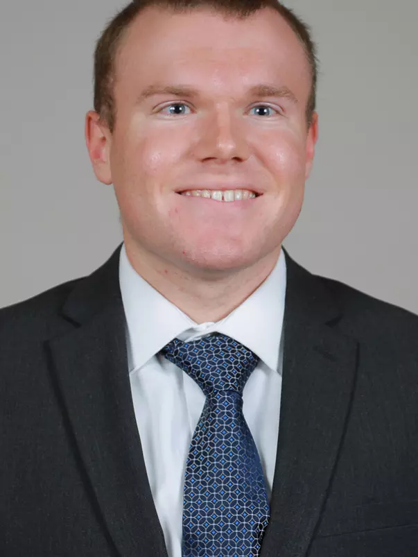 Jakob Stober
