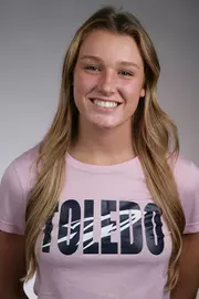 Allison_Vogal 21-22 HS