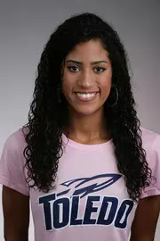 Promise_Cross 21-22 HS