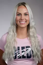 Rayana_Horner 21-22 HS