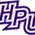 High Point Logo