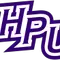 High Point Logo
