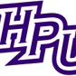 High Point Logo