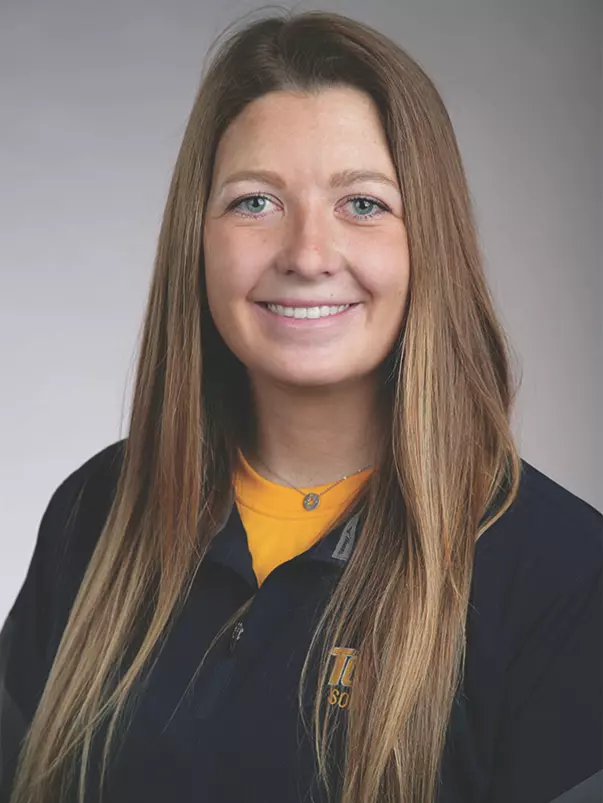 Alivia Forshey_SB AC