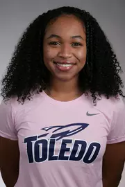 Meyah Haywood 2021-22