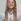 Eckman, Lexi