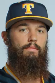 Nicky Winterstein HS