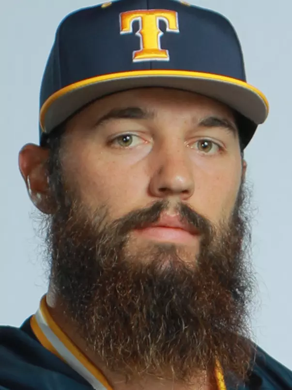 Nicky Winterstein HS