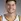 Shumate, JT
