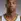 Millner Jr., Setric