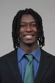 Emmanuel McNeil-Warren