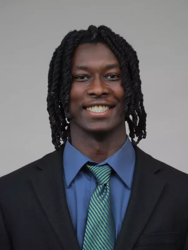 Emmanuel McNeil-Warren